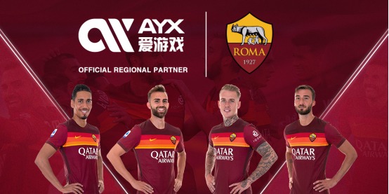 中国选手王